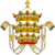 Creeperian crown.png