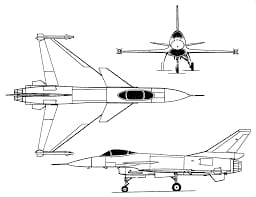 F-02 Sabie Blueprint.jpg