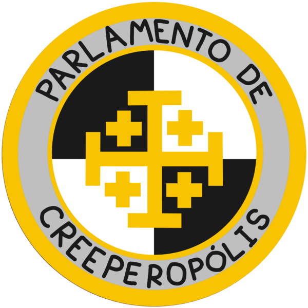 File:Parliament of creeperopolis.png