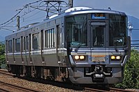 FT220 train.jpg