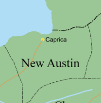 New austin map.png