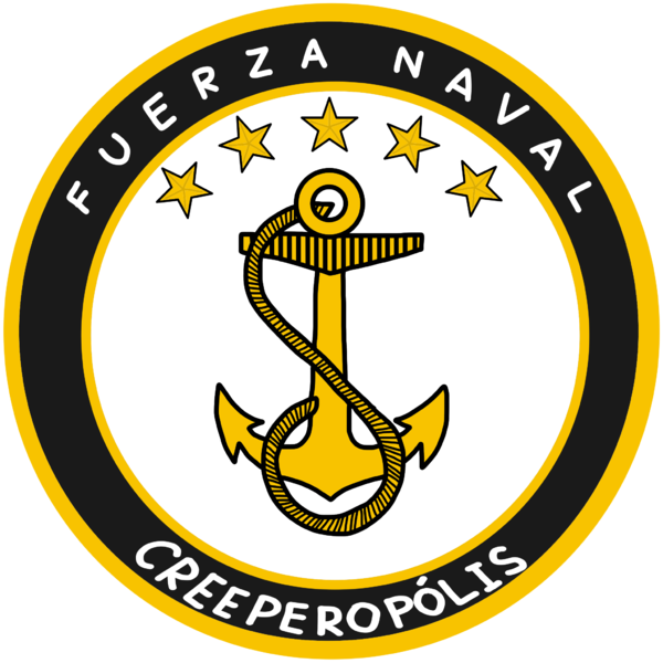 File:Creeperian Navy.png