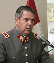 Martín Cabal Reyes1.jpg