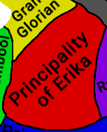 Map Erika.png