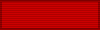 Order of King Carlo the Good Ribbon.png