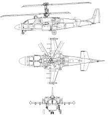 PAA-22 "Rață" Blueprint.jpg