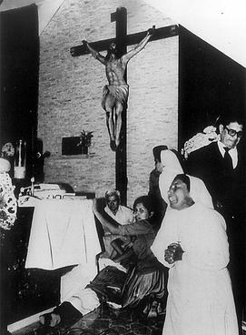 Assassination of Romero Galdámez Alas.jpg