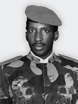 Thomas Sankara.jpeg