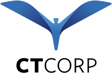 CTCorp logo.svg.png