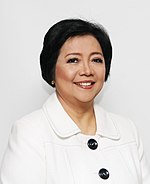 Portrait of Siti Nurbaya Bakar.jpg
