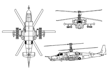 PAA-95 "Gâscă" Blueprint.jpeg