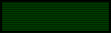 Military Order of Saint Tiberius Ribbon.png