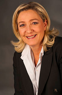 Gabrielle Roussaeu.png