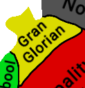 Map Gran Glorian.png