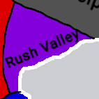 Rushmap.png