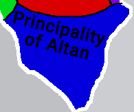 Map Altan.png