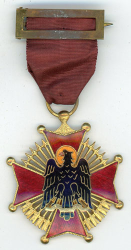 Cross of the Imperial Order of Romerism.jpg