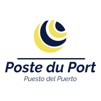 Postduporte.png