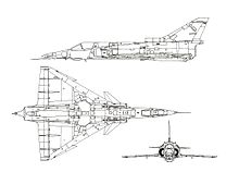 F-76 Suliţă Blueprint.jpg