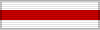 Order of the Crown of Salisford Ribbon.png