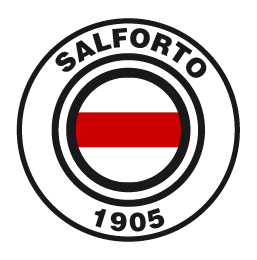 Salisford national football team.png