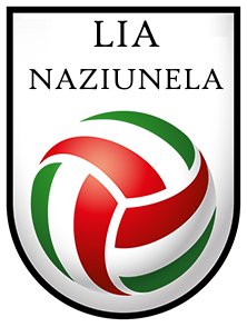 Lia Naziunela Logo.png