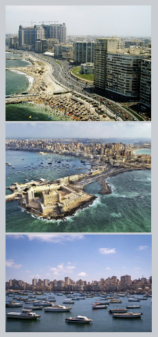 Maqraska city collage.png