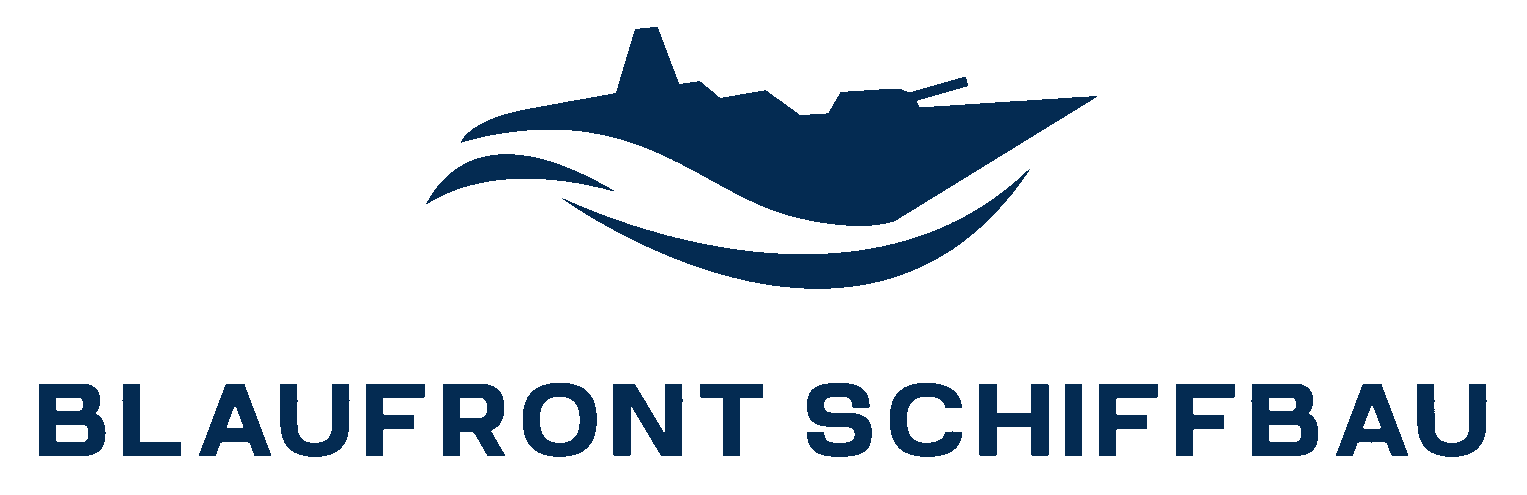 Bluefront Shipbuilding Logo.png
