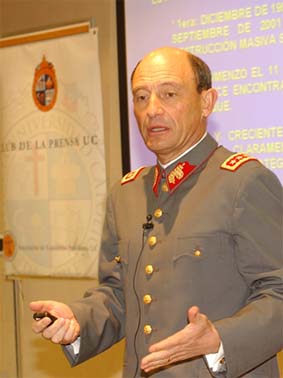 Francisco Sánchez Mariano.jpg