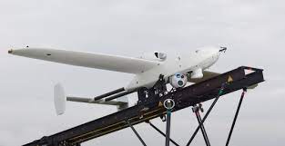 Luna UAV.jpg