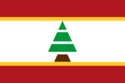 Flag of Chejjaria