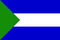 Flag635559804.png