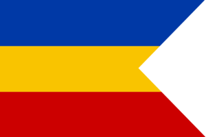 Flag of COMISEQ.png