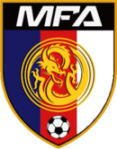 Monsilva national football team crest.png