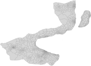 Municipalities of Monsilva.png