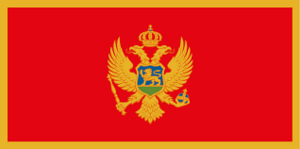 Norduropa flag.png