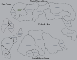 Map of Balintnic Mirvan 1684.png
