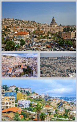 Ethiffalah city collage.png
