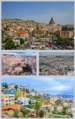 Ethiffalah city collage.png