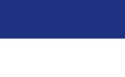 Flag of Nevebia