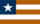 Flag of Sequoyah (1900–1943).png