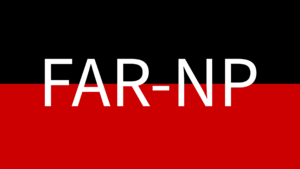 FAR-NP flag.png