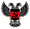 Kruvshny emblem.png