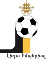 Logo of the Liga Imperial (2020–present).png