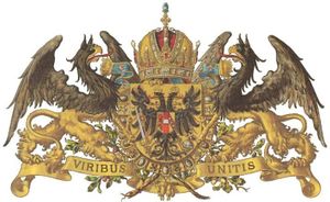 Imperial Fatherland Coat of Arms.jpg