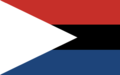 Luavakia Flag.png
