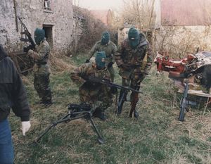 Volunteers-of-an-active-service-unit-asu-of-the-irish-republican-army-preparing-for-a-foot-patrol-british-occupied-north-of-ireland-1994-2.jpg