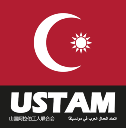 UMWM logo.png