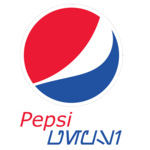 Pepsi cubic and creeper.png