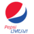 Pepsi cubic and creeper.png